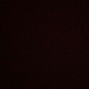 Meet your Posher, Zander